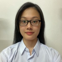 Koh Hwee Min