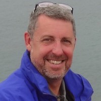 Phil Robson