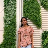 Sowmya Das