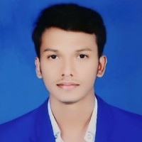 Md Simab