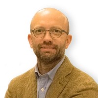Ferran Janer Alabern