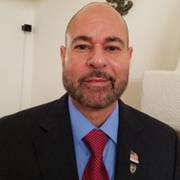 Fernando Hernandez
