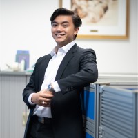 Raif Shamil