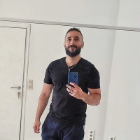 Mohamed El Kha