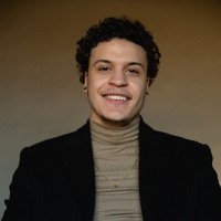 Kenneth Espinal
