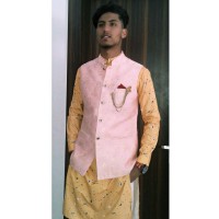 Ovesh Qadri