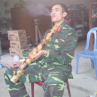 Anh Tuấn Nguyễn
