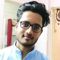 Shubham Sapar