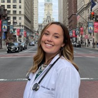 Amalia Ross, PA-C