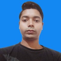 Faruk Hossain