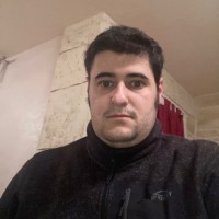 Vincent Avizou