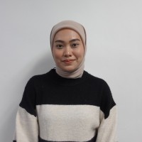 Fazlyana Razuan