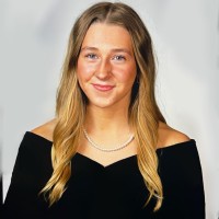 Kathleen Maahs