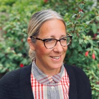 Katy Culbard