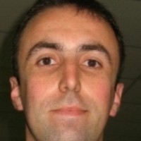 Alexandre Abi Khalil