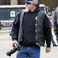 Adam Cupp