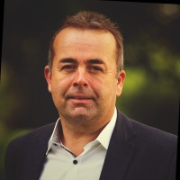 Martin Büchel