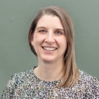Susanne Moessner