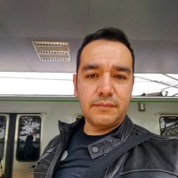 Sergio Joya