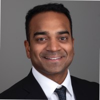 Chethan Ramprasad Md Ms