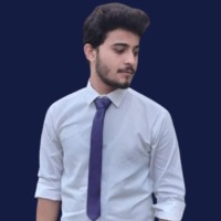 Muzammil Zafar