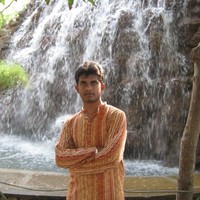 Vijayabharathi A