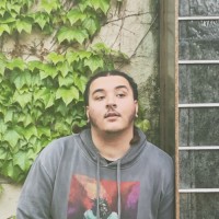 Jonathan Tejeda