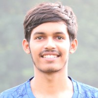 Mahammad Noor
