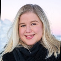 Frida Lindberg