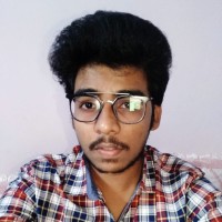 Aditya Battu