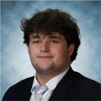 Anthony Calcaterra