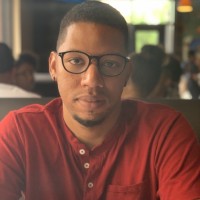 Andrew Dugger (he/him/his)