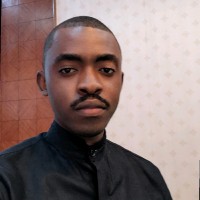 Osvaldo André