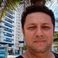 Alexandre Oliveira