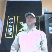 David Wade