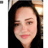 Yasmine Laouiti