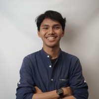 Malik Al Azis Rizky