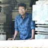 Akshay Gaonkar