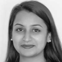Aashna Agarwal