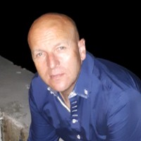 Christophe Garcia