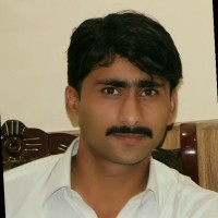Shahzeb Khan