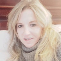Tracy Wildey