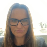 Anna Jeziorska