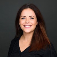 Beth Green