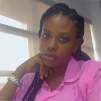 Mariam Musa