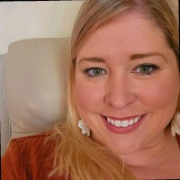 Brittany Nordby