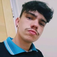 Thiago Vasconcelos dos Santos