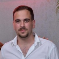 Almog Granot