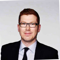 Aron Yeomanson