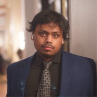 Sazzad Hossain